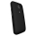 Lenovo Moto E 1/4GB czarny - 188130 - zdjęcie 5
